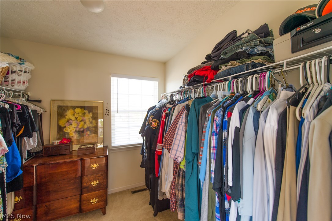 Sterling Green Allotment Ph 02 - Residential