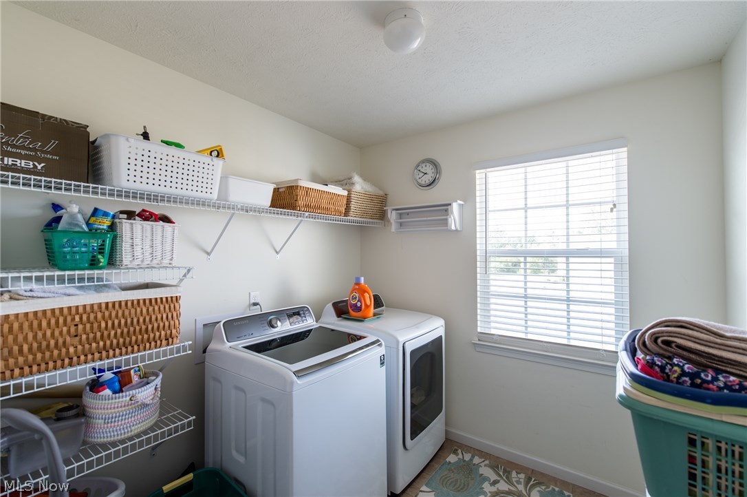 Sterling Green Allotment Ph 02 - Residential