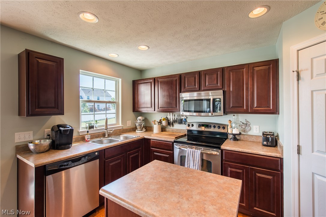 Sterling Green Allotment Ph 02 - Residential