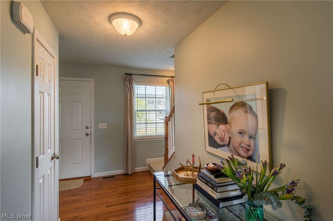 Sterling Green Allotment Ph 02 - Residential