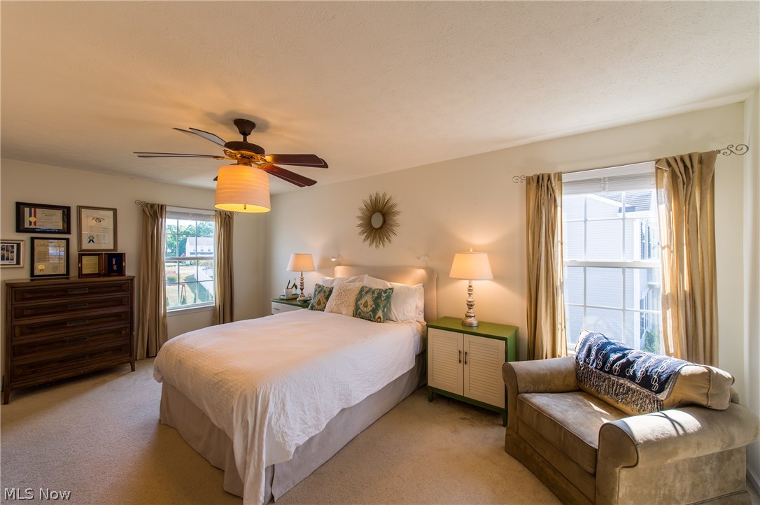 Sterling Green Allotment Ph 02 - Residential