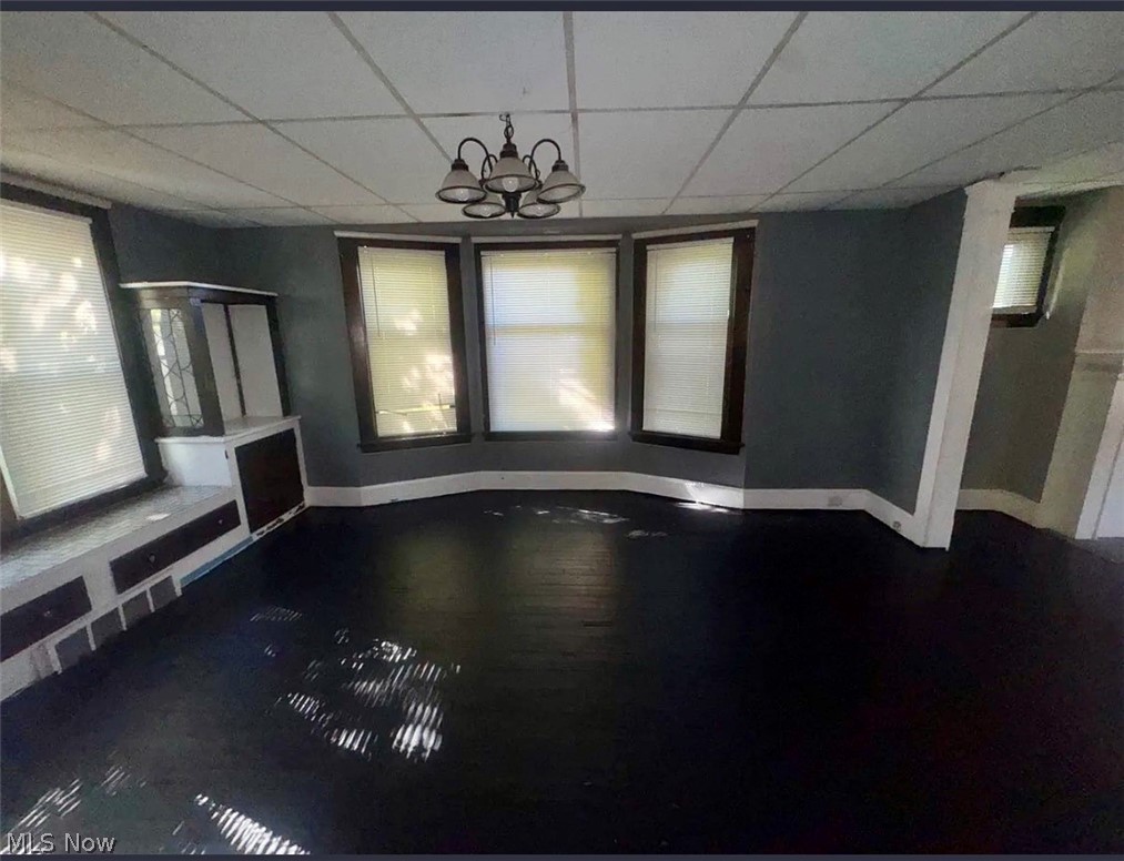 10006 Pierpont Avenue