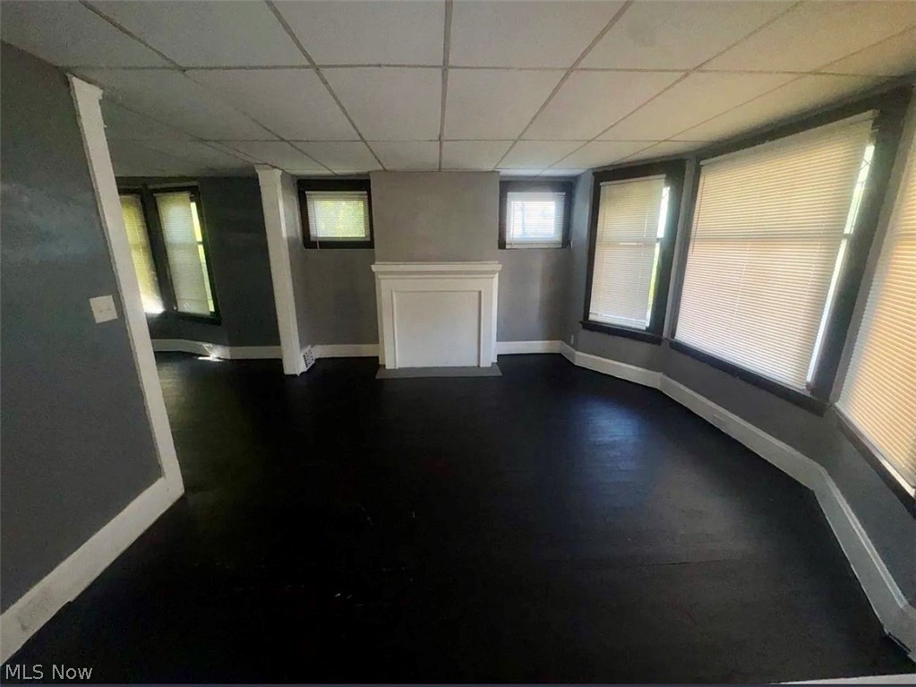 10006 Pierpont Avenue