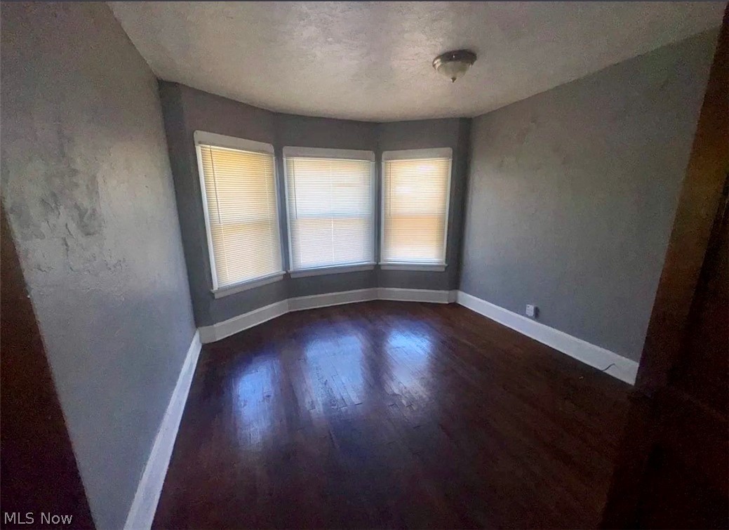 10006 Pierpont Avenue