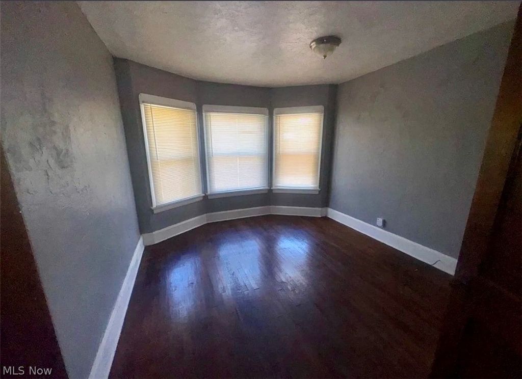 Photo of 10006 Pierpont Avenue, Cleveland, OH 44108 (MLS # 5189783)