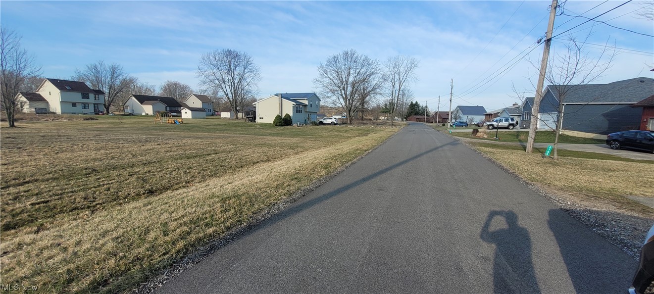 Cinnamon Lake Sub Un 2 - Land