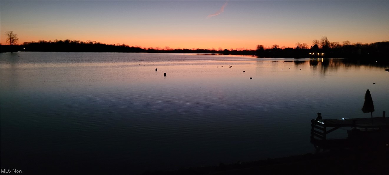 Cinnamon Lake Sub Un 2 - Land