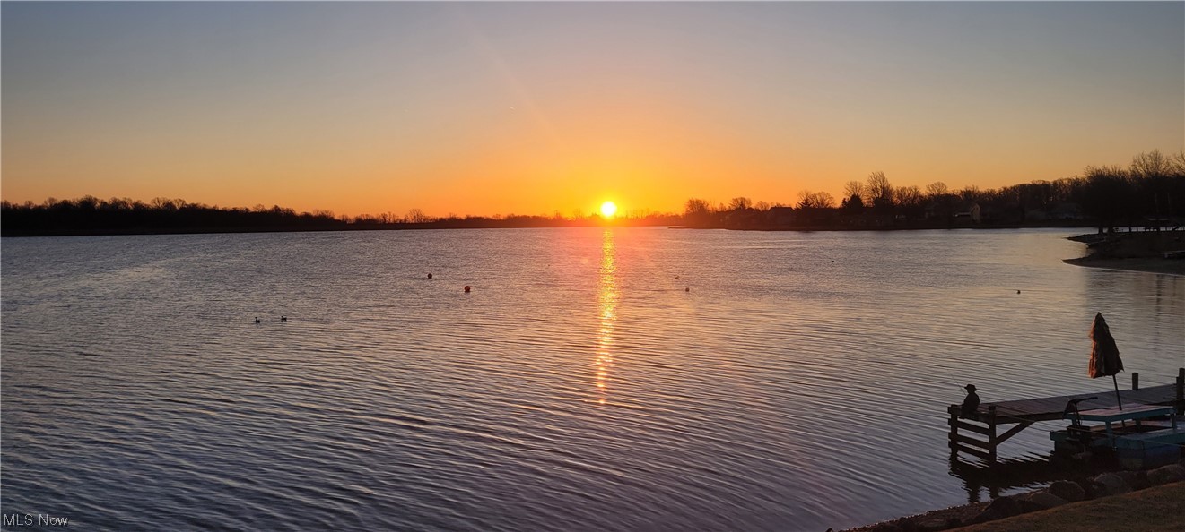 Cinnamon Lake Sub Un 2 - Land