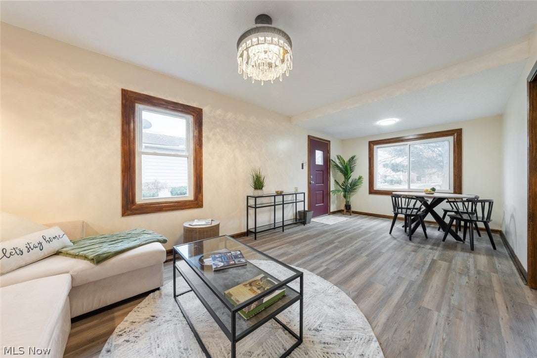 4385 W 229th Street