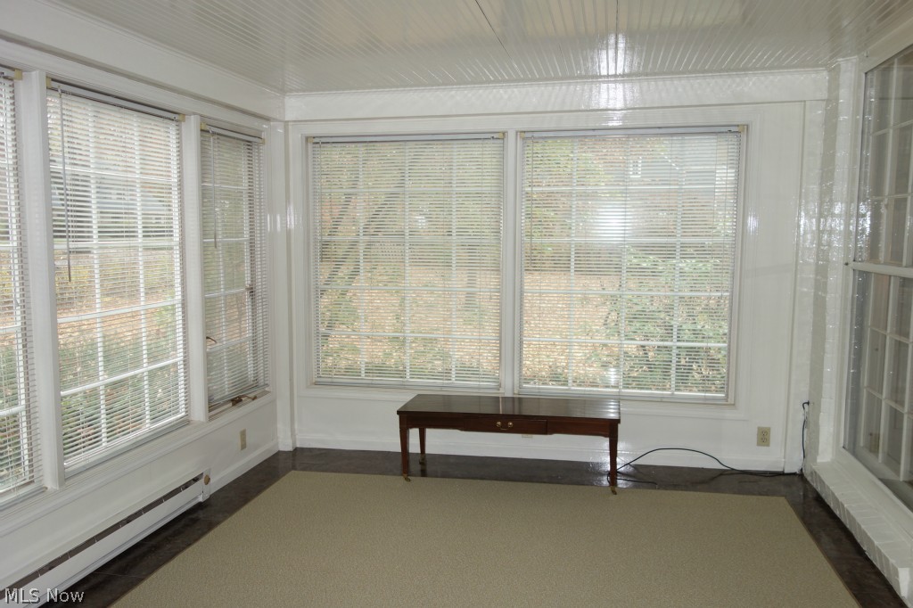 Avondale - Residential