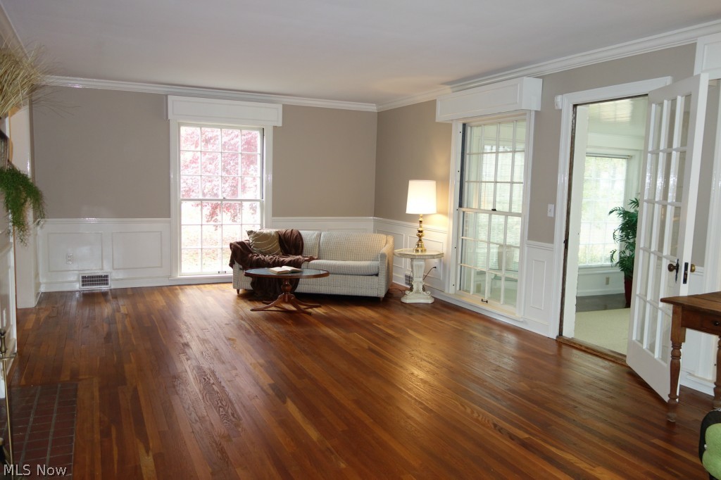 Avondale - Residential