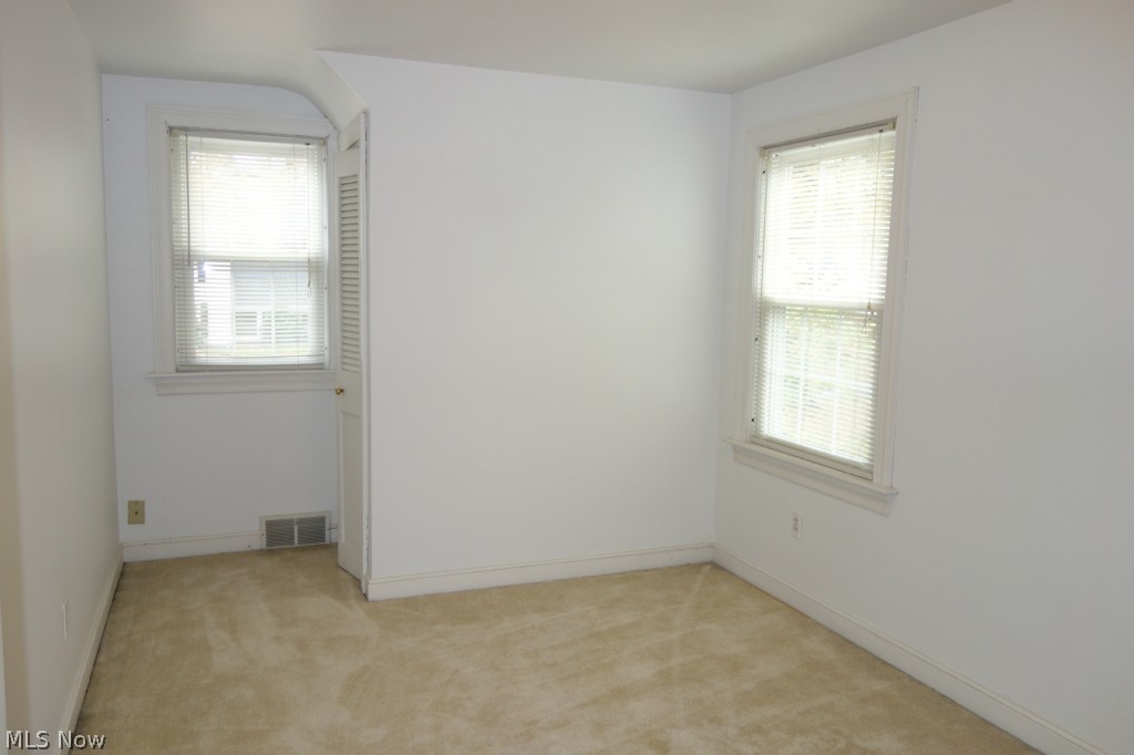 Avondale - Residential