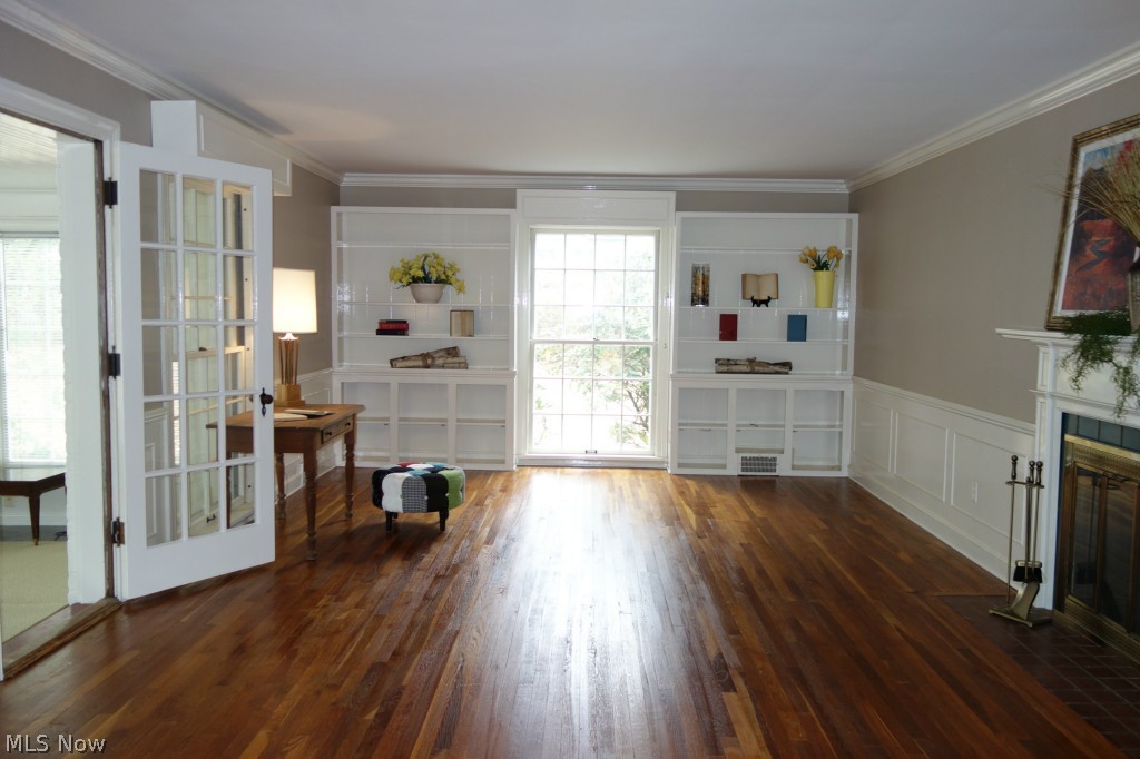 Avondale - Residential