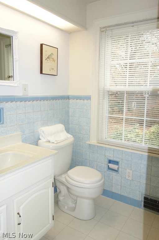 Avondale - Residential