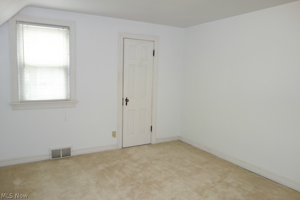 Avondale - Residential