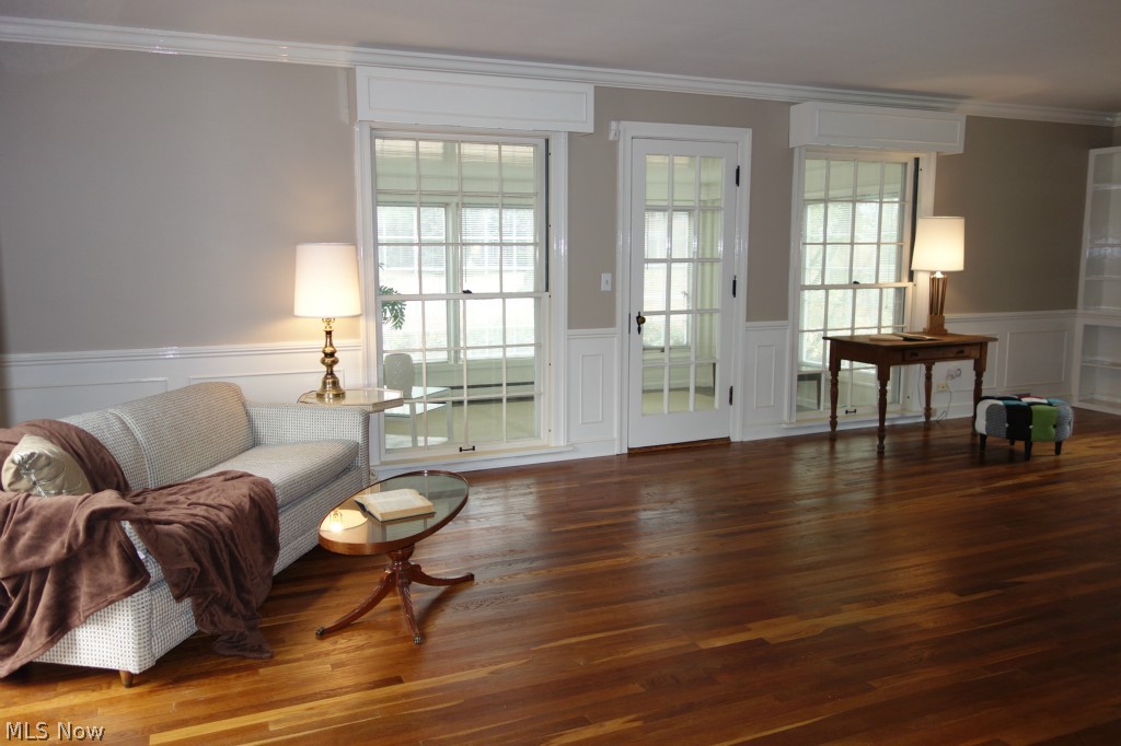 Avondale - Residential