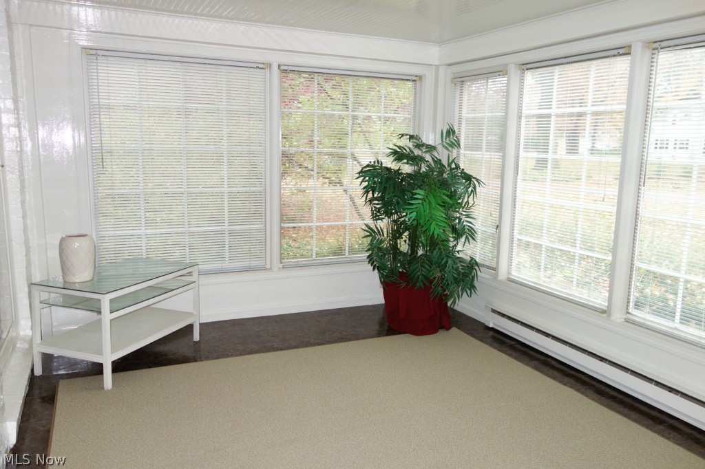 Avondale - Residential