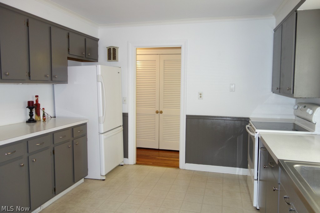 Avondale - Residential