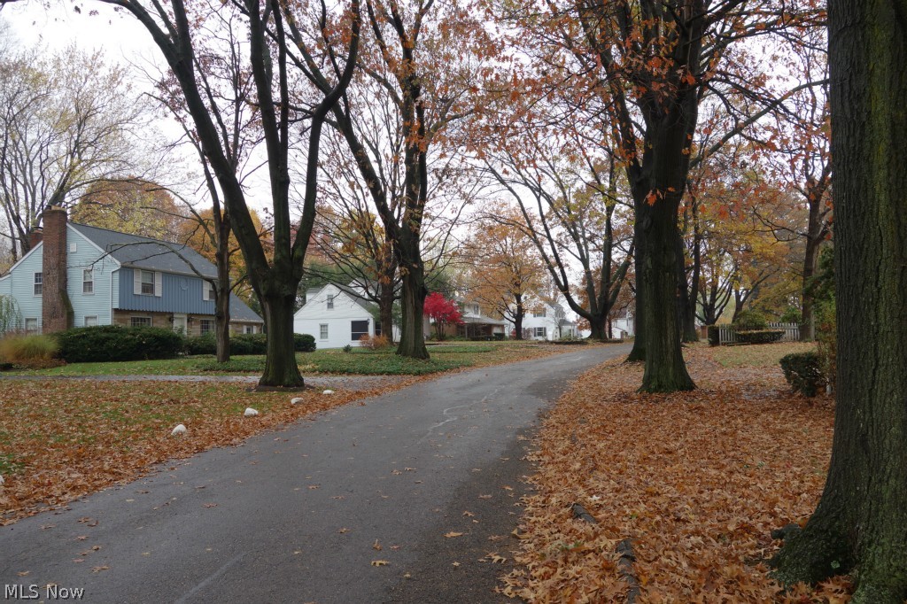 Avondale - Residential