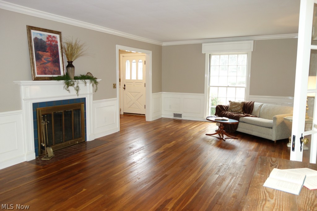 Avondale - Residential