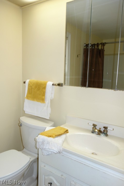 Avondale - Residential