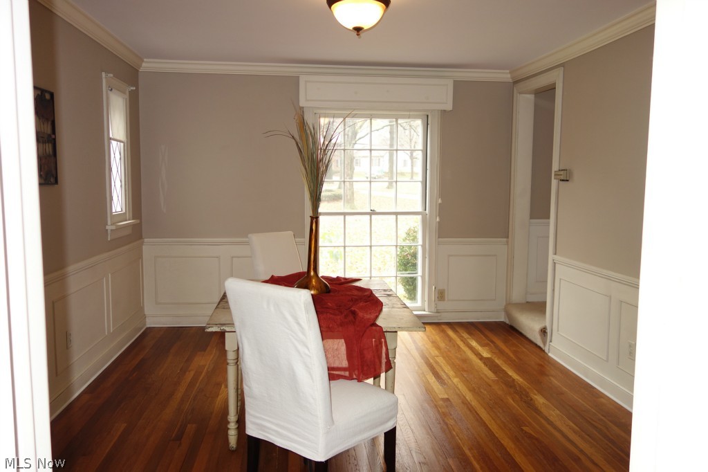 Avondale - Residential