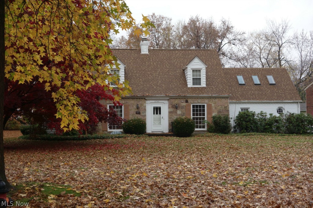 Avondale - Residential