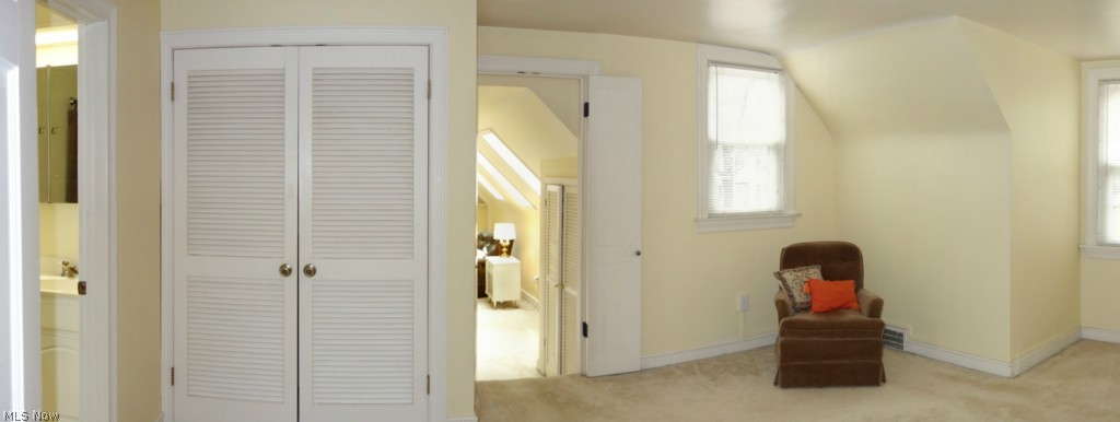 Avondale - Residential