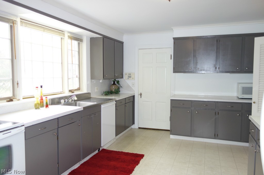 Avondale - Residential