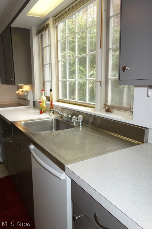 Avondale - Residential