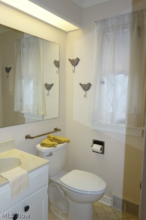 Avondale - Residential