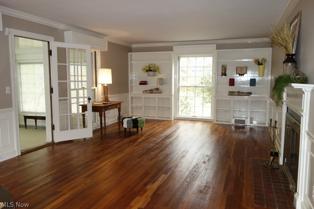 Avondale - Residential