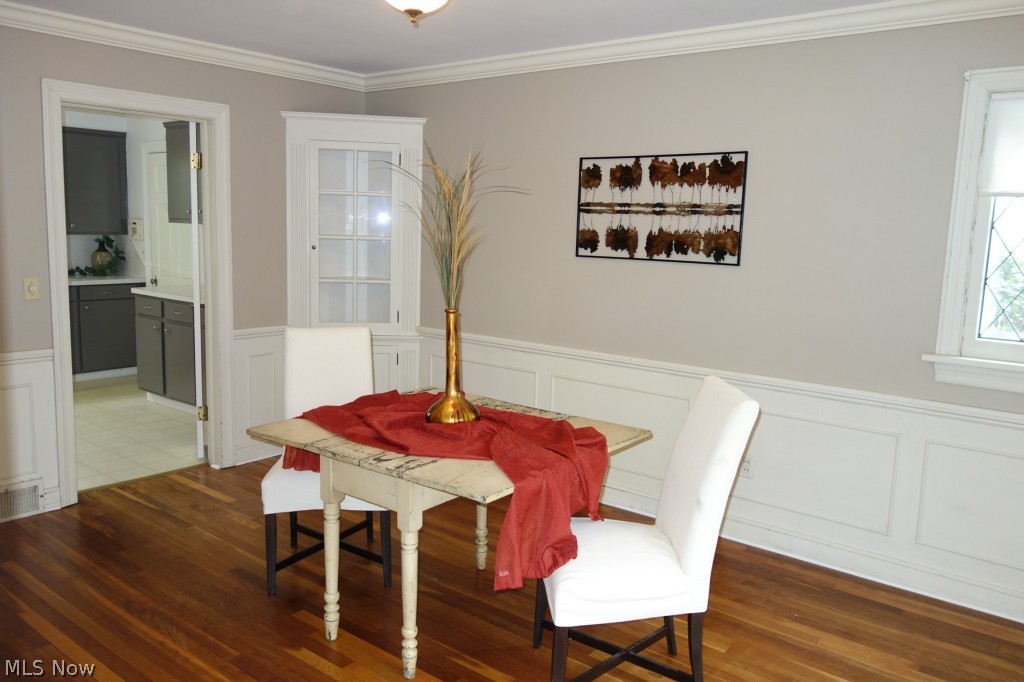 Avondale - Residential