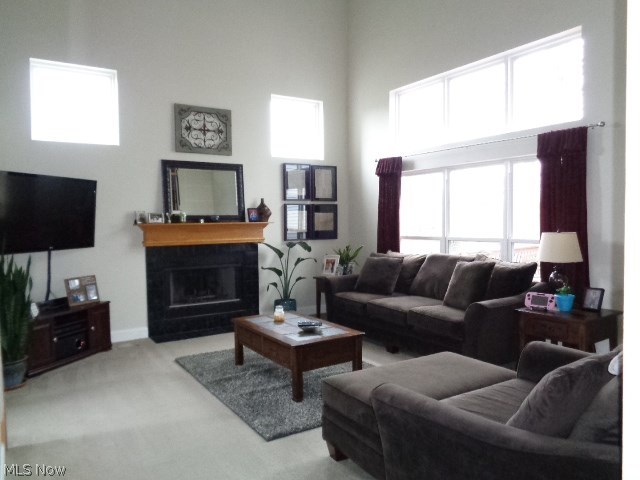 Windfall Heights - Residential