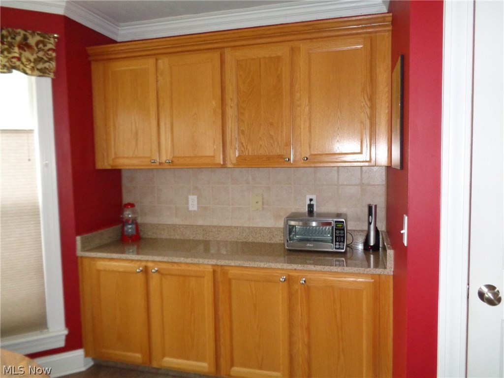 Windfall Heights - Residential