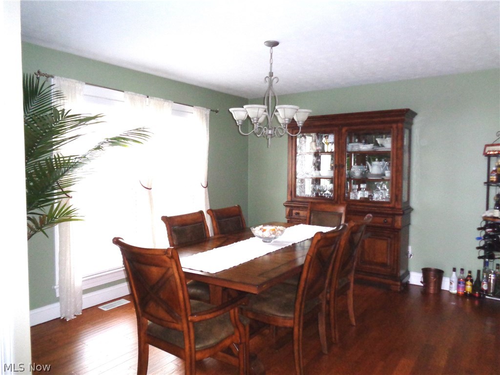 Windfall Heights - Residential