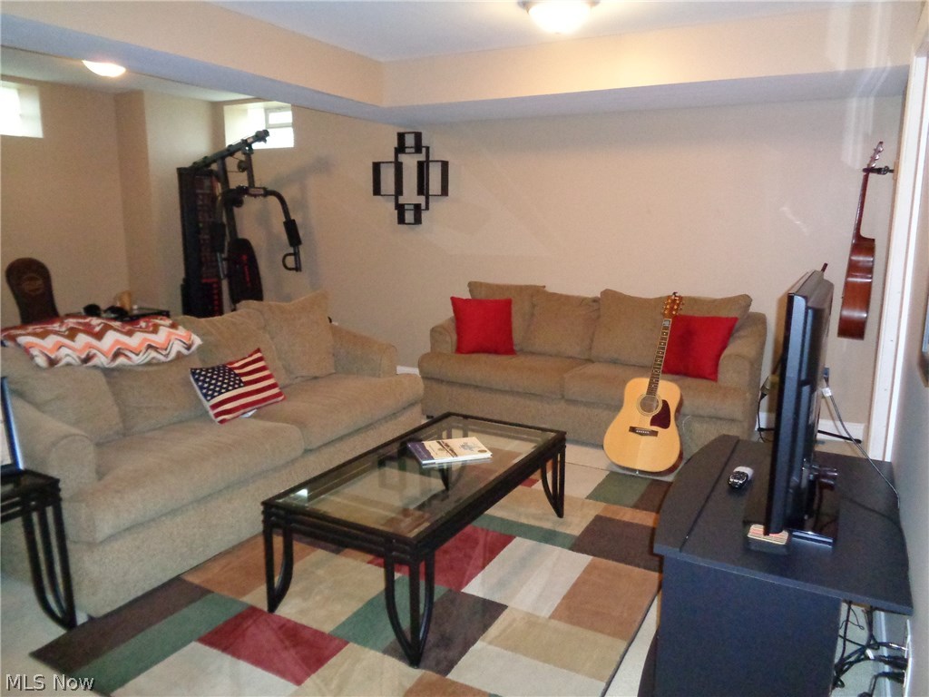 Windfall Heights - Residential