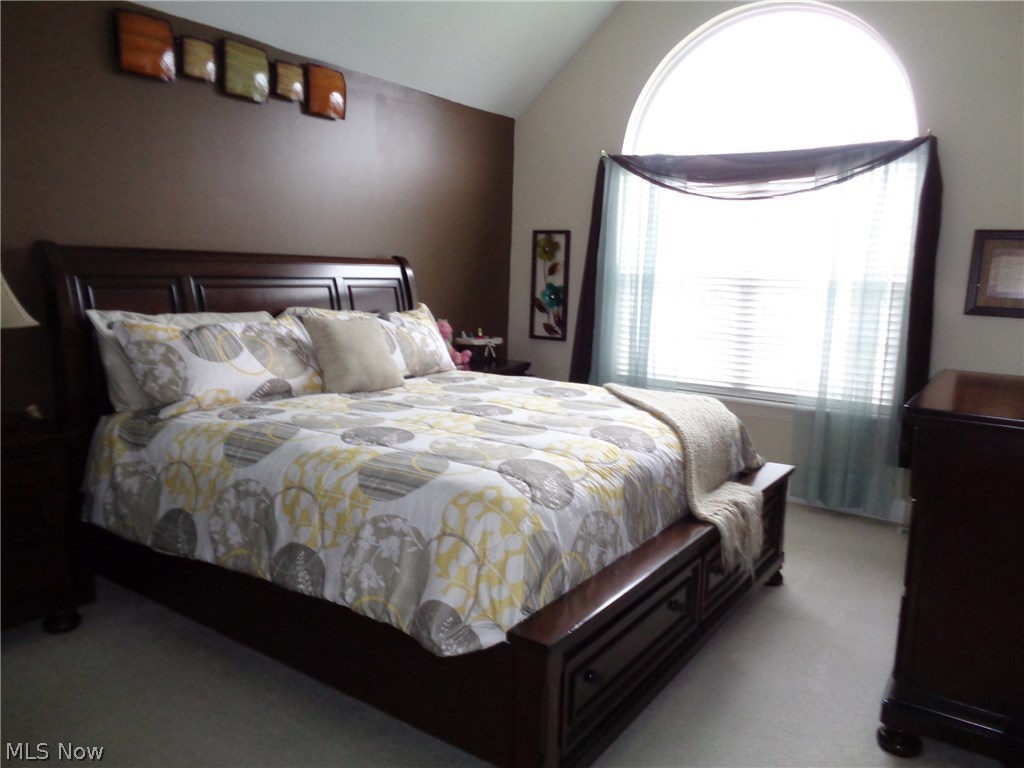 Windfall Heights - Residential