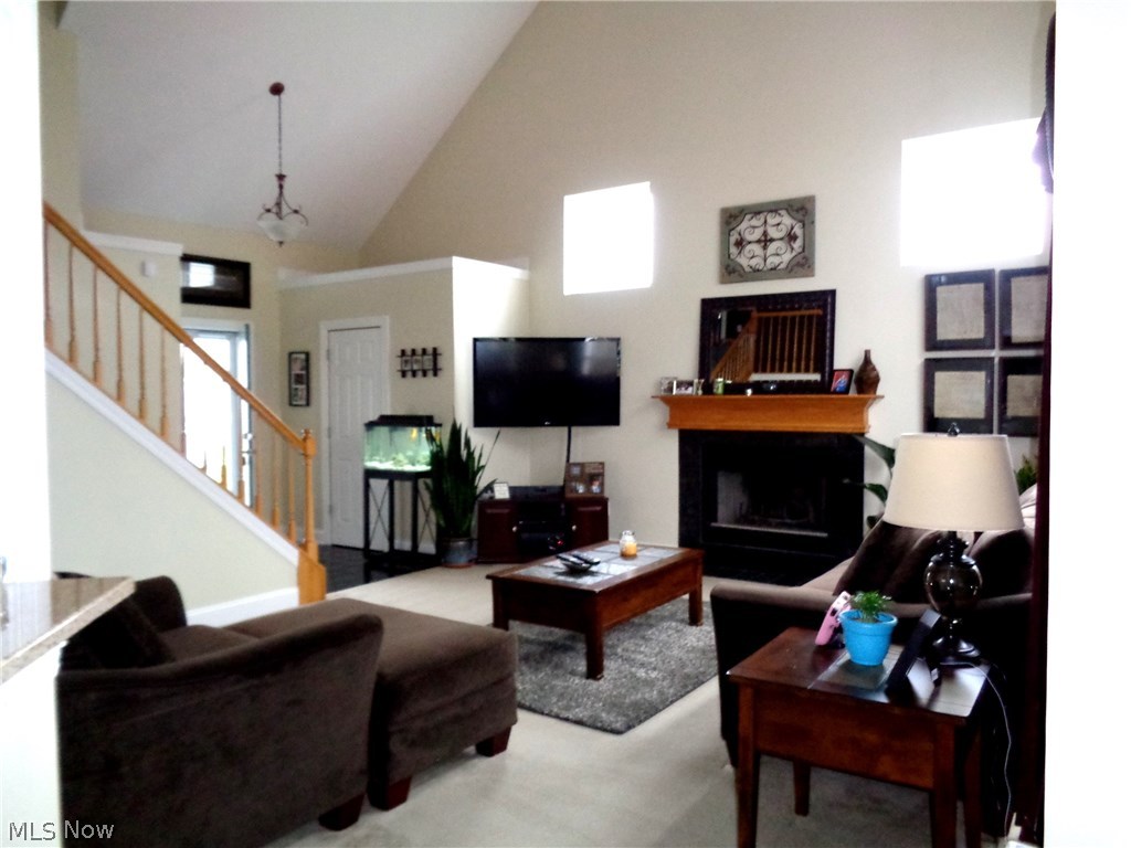 Windfall Heights - Residential