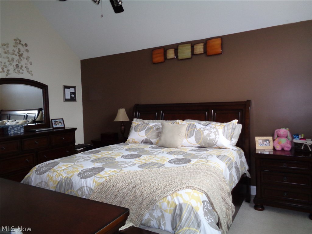 Windfall Heights - Residential