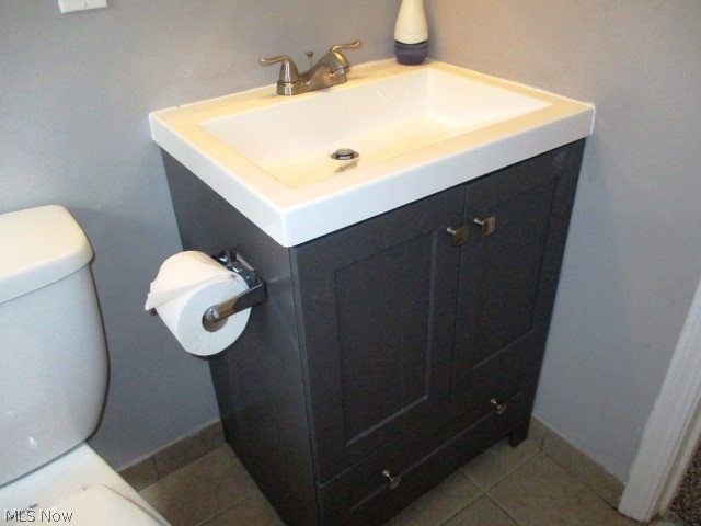 Oxford Manor - Residential Lease