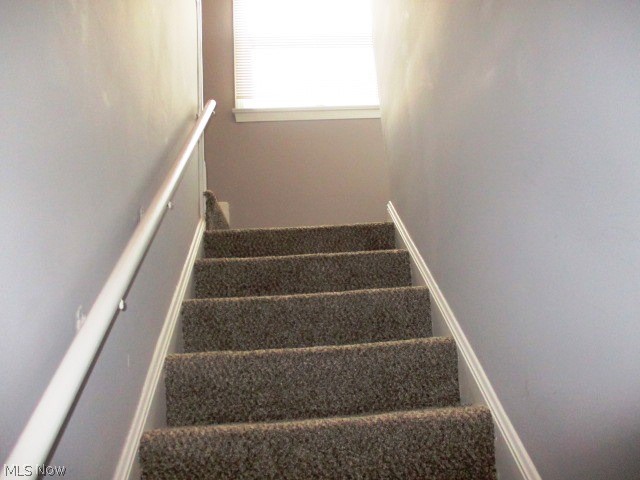 Oxford Manor - Residential Lease