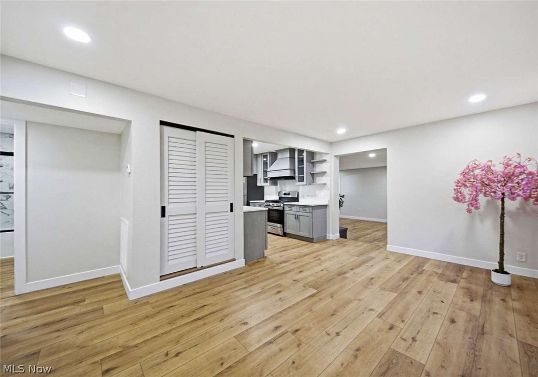 Vinewood Beach Sub - Residential