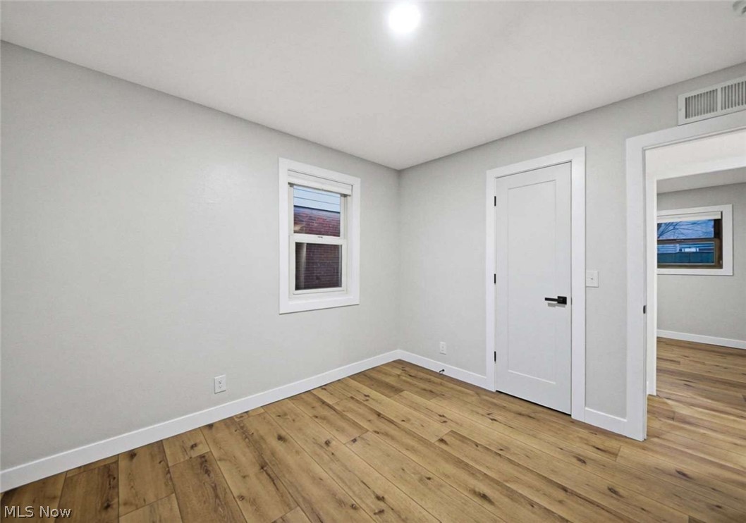 Vinewood Beach Sub - Residential