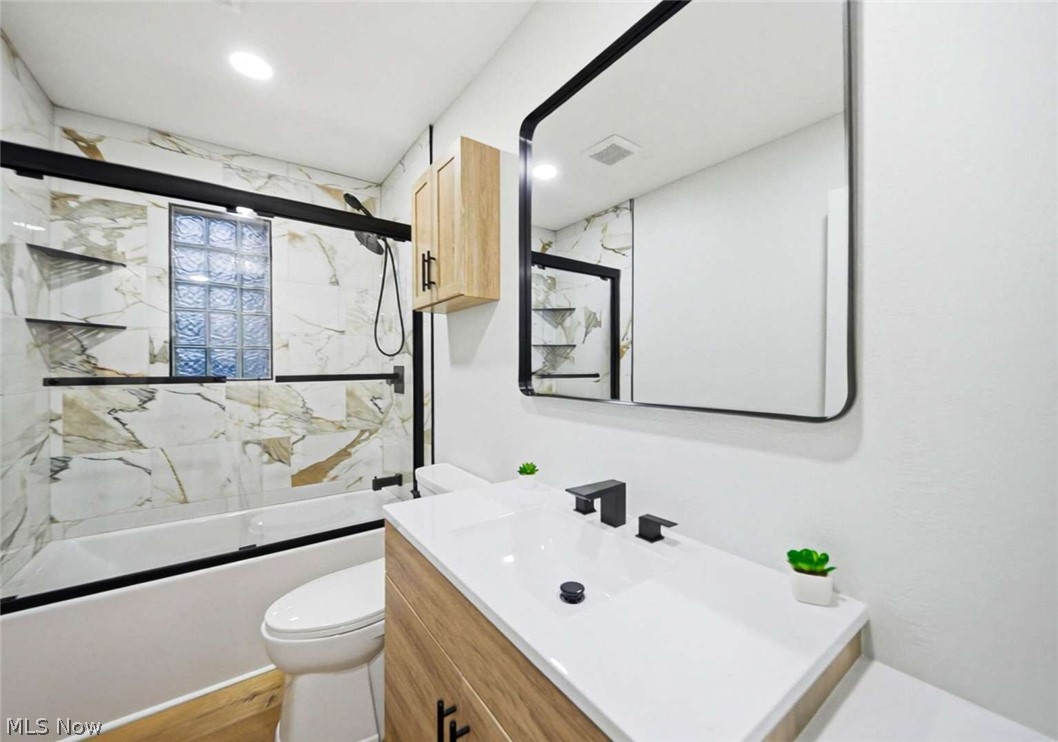 Vinewood Beach Sub - Residential