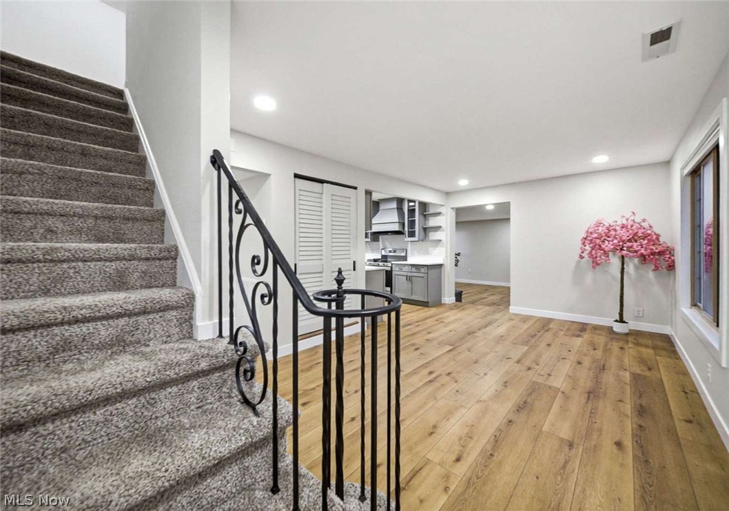 Vinewood Beach Sub - Residential