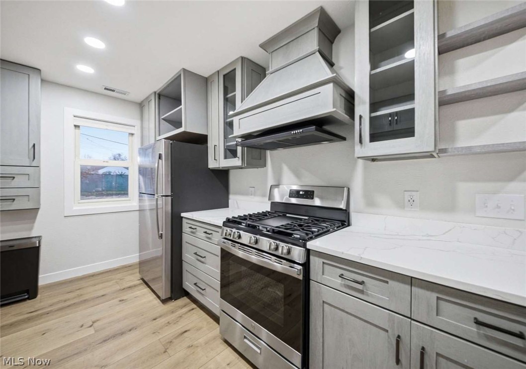 Vinewood Beach Sub - Residential