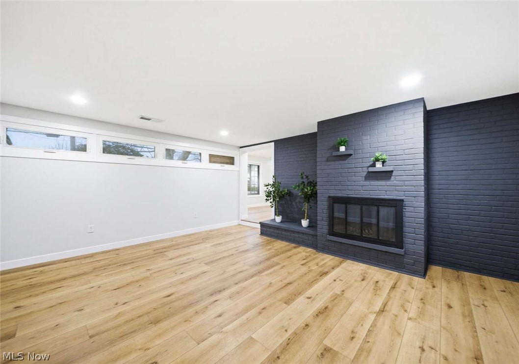 Vinewood Beach Sub - Residential