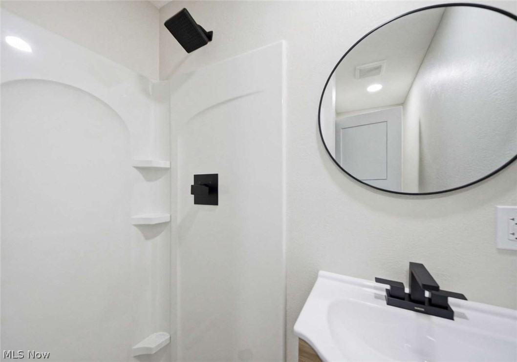 Vinewood Beach Sub - Residential