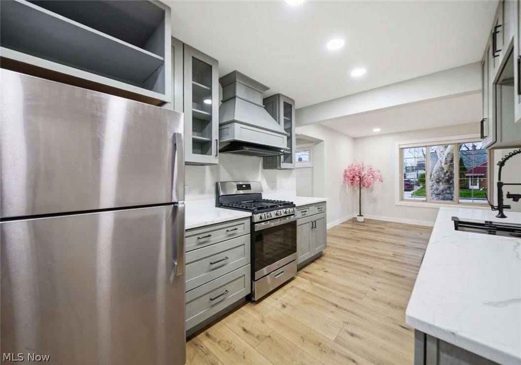 Vinewood Beach Sub - Residential